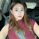 (Kategori: ) berada di . Dikirim oleh marcelynyervant_ (ID iklan 1466806810, Gambar 1). Deskripsi: .
