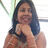 (Category: ) located in . Submitted by nanthinihorus (Listing ID 1432341974, Image 1). Description: .