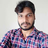 (Category: ) located in . Submitted by sathish171992 (Listing ID 1452392329, Image 1). Description: .