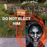 (Category: ) located in . Submitted by goldenshark.19e01f (Listing ID 1434955837, Image 1). Description: .