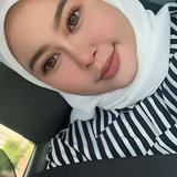 (Category: ) located in . Submitted by anishabalqis_136 (Listing ID 1427908279, Image 1). Description: .