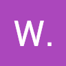 (Category: ) located in . Submitted by wadat82 (Listing ID 1426434469, Image 1). Description: .