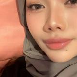 (Category: ) located in . Submitted by bsyzahraaa (Listing ID 1457859256, Image 1). Description: .