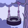(Category: ) located in . Submitted by afreemf (Listing ID 1429415846, Image 1). Description: .