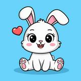 (Category: ) located in . Submitted by epic_bunny (Listing ID 1442800505, Image 1). Description: .