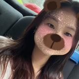 (Category: ) located in . Submitted by kexuannnnn (Listing ID 1426545744, Image 1). Description: .