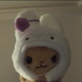 (分類:)位於 。 由 kpop_sell852 提交(商品編號 1434599566,圖片 1)。簡介: 。