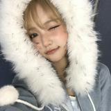 (分類:)位於 。 由 kuziii55555 提交(商品編號 1455025330,圖片 1)。簡介: 。