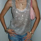 (Category: ) located in . Submitted by lovely.archives (Listing ID 1425562553, Image 1). Description: .