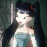 (Category: ) located in . Submitted by strawberrytruffle (Listing ID 1458642860, Image 1). Description: .