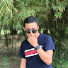 (Category: ) located in . Submitted by mohdzafriz75370 (Listing ID 1460572548, Image 1). Description: .