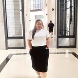 (Category: ) located in . Submitted by mummy_azlina (Listing ID 1439339244, Image 1). Description: .