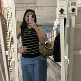 (Category: ) located in . Submitted by mxnalisa21 (Listing ID 1426411759, Image 1). Description: .
