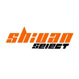 由 shiuan.select (刊登 ID 1411255507,圖片 1) 提交,位於 的 (類別:),說明:。