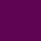 (Category: ) located in . Submitted by roragotaura (Listing ID 1426397509, Image 1). Description: .