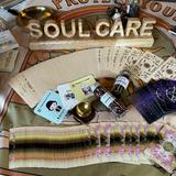 (Category: ) located in . Submitted by soulcare (Listing ID 1404457513, Image 1). Description: .