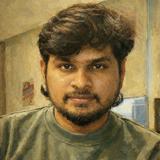 (Category: ) located in . Submitted by sundarselvaraj (Listing ID 1438972822, Image 1). Description: .