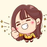 White tshirt for men For Sale | Buy 100+ White tshirt for men online ...