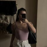 (Category: ) located in . Submitted by tootsierollssss (Listing ID 1449600730, Image 1). Description: .