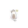 (Category: ) located in . Submitted by lydsdiaries (Listing ID 1426705526, Image 1). Description: .