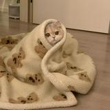 (分類:)位於 。 由 cccccc_02 提交(商品編號 1448840805,圖片 1)。簡介: 。