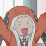 (Category: ) located in . Submitted by hagumi886 (Listing ID 1441510823, Image 1). Description: .