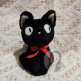 (Category: ) located in . Submitted by ghibli_dreams (Listing ID 1440804810, Image 1). Description: .