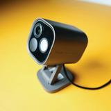 (分類:)位於 。 由 applehomekit 提交(商品編號 1426625597,圖片 1)。簡介: 。