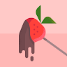 (Category: ) located in . Submitted by laraaaa117 (Listing ID 1455977056, Image 1). Description: .