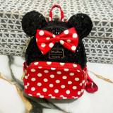(Kategori: ) berada di . Dikirim oleh bravepenguin_817329 (ID iklan 1465225424, Gambar 1). Deskripsi: .