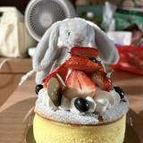 (分類:)位於 。 由 chengcheng09054 提交(商品編號 1460827945,圖片 1)。簡介: 。