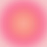 (Category: ) located in . Submitted by mae_isdecluttering (Listing ID 1453415796, Image 1). Description: .