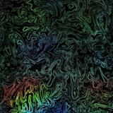 (Category: ) located in . Submitted by edranam (Listing ID 1459990844, Image 1). Description: .