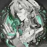 (分類:)位於 。 由 gjsjjhs.kjhvs 提交(商品編號 1451625112,圖片 1)。簡介: 。