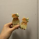 (分類:)位於 。 由 jobeee.237 提交(商品編號 1440129749,圖片 1)。簡介: 。