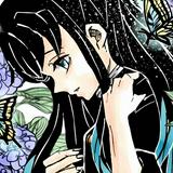 (分類:)位於 。 由 kimetsuvintageshop 提交(商品編號 1449055312,圖片 1)。簡介: 。