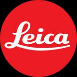(Category: ) located in . Submitted by leica_store_kl (Listing ID 1457042526, Image 1). Description: .