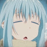 (Category: ) located in . Submitted by littlepashi (Listing ID 1455302943, Image 1). Description: .