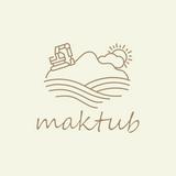 (分類:)位於 。 由 maktub.tm 提交(商品編號 1466075202,圖片 1)。簡介: 。