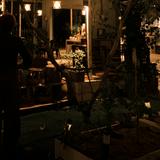 (Category: ) located in . Submitted by not.moon (Listing ID 1468593328, Image 1). Description: .