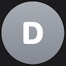 (Category: ) located in . Submitted by dipdip_0 (Listing ID 1454296325, Image 1). Description: .