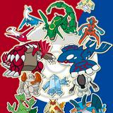 (Category: ) located in . Submitted by sakuta333 (Listing ID 1447160471, Image 1). Description: .