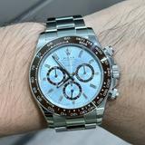 (Category: ) located in . Submitted by sgwatchconcierge (Listing ID 1426716270, Image 1). Description: .