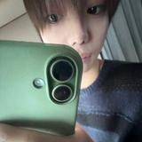 (分類:)位於 。 由 y1uah.0q 提交(商品編號 1466303476,圖片 1)。簡介: 。