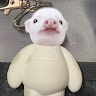 (Category: ) located in . Submitted by fengqiz316 (Listing ID 1447581929, Image 1). Description: .