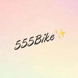 (Category: ) located in . Submitted by 555bike (Listing ID 1427616493, Image 1). Description: .