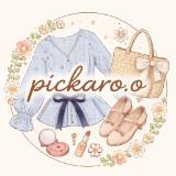 (Category: ) located in . Submitted by pickaro.o (Listing ID 1426899568, Image 1). Description: .