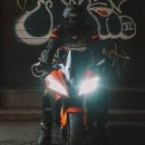 (Category: ) located in . Submitted by readytoracektm (Listing ID 1426901058, Image 1). Description: .