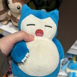 (Category: ) located in . Submitted by caoqingqing (Listing ID 1441308052, Image 1). Description: .