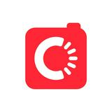 (Category: ) located in . Submitted by carousellglobal (Listing ID 1441358609, Image 1). Description: .